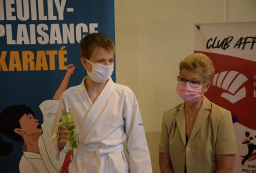 neuilly-plaisance_remise_de_ceinture_karate_2021 27